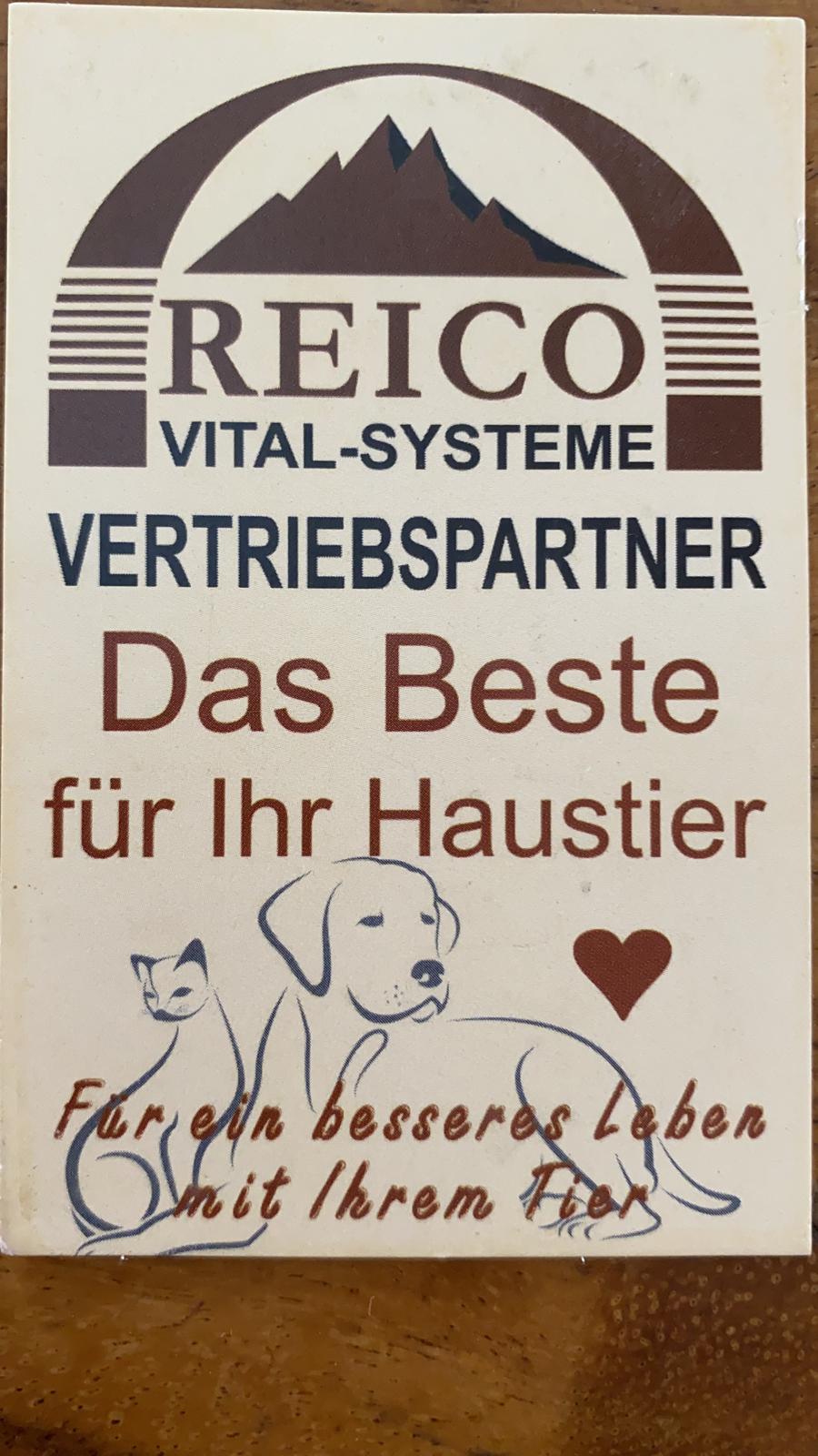 Logo2