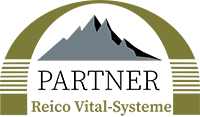 Partner 1624867522VP Logo 200