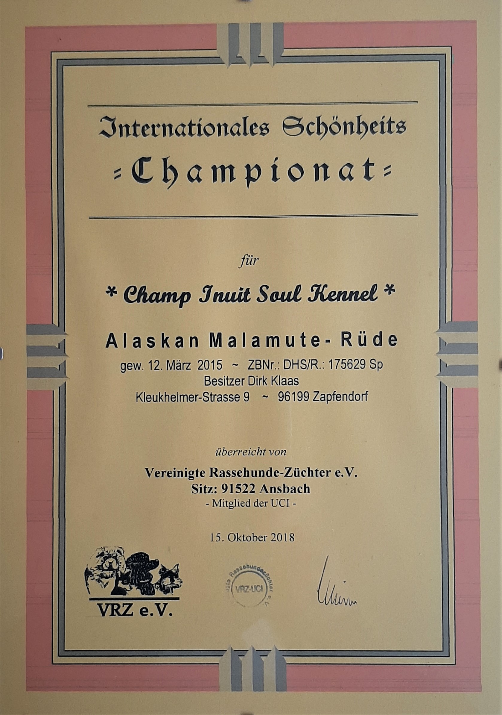 03 Champ 15Okt2018