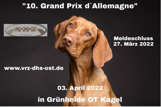 10 GrandPrixDeAlemagne 03Apri2022