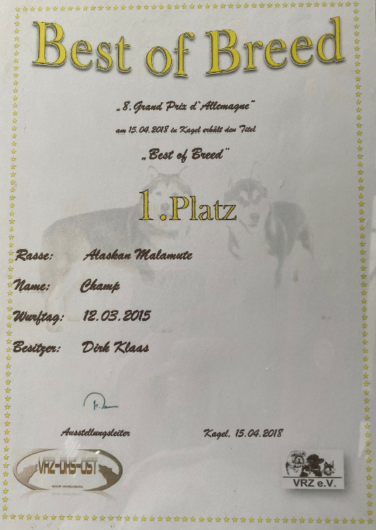 2018 04 15