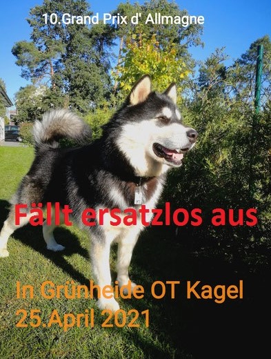 Kargl Sept2021