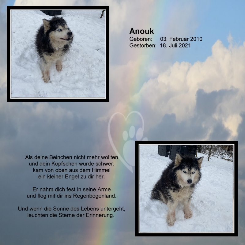 Anouk01